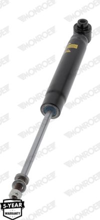 MONROE Stoßdämpfer "OESpectrum "Premium"" f&uuml;r CITROËN C4 GRAND PICASSO II (DA_, DE_), Art.-Nr. 376253SP