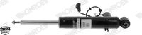 MONROE Stodmpfer "Monroe RideSense Electronic Suspension", Art.-Nr. C1513S