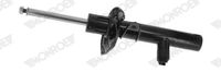 MONROE Stoßdämpfer "Monroe RideSense Electronic Suspension" f&uuml;r SKODA KAROQ (NU7, ND7), Art.-Nr. C2516S