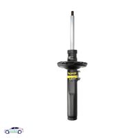 MONROE Stoßdämpfer "OESpectrum "Premium"" f&uuml;r SKODA KAROQ (NU7, ND7), Art.-Nr. 742117SP
