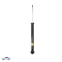 MONROE Stoßdämpfer "OESpectrum "Premium"" f&uuml;r SKODA KAROQ (NU7, ND7), Art.-Nr. 376246SP