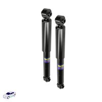 MONROE Sto�d�mpfer, Art.-Nr. SIZW1VMDS3