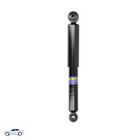 MONROE Sto�d�mpfer, Art.-Nr. SIZW1VMDS3