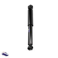 MONROE Sto�d�mpfer, Art.-Nr. SIZW1VMDS3