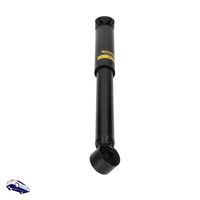 MONROE Sto�d�mpfer "VAN-MAGNUM", Art.-Nr. 1550-23754