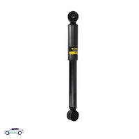 MONROE Sto�d�mpfer "VAN-MAGNUM", Art.-Nr. 1550-23754