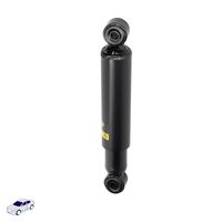 MONROE Sto�d�mpfer "MONROE ORIGINAL", Art.-Nr. R3042