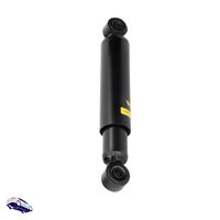 MONROE Sto�d�mpfer "MONROE ORIGINAL", Art.-Nr. R3042