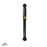 MONROE Sto�d�mpfer, Art.-Nr. SIZW1VMMY8