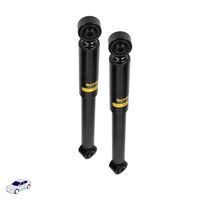 MONROE Sto�d�mpfer, Art.-Nr. SIZW1VMMY8