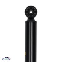 MONROE Sto�d�mpfer, Art.-Nr. SIZW1VMMY8