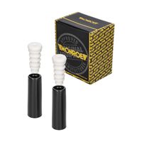 MONROE Staubschutzsatz, Stodmpfer "PROTECTION KIT", Art.-Nr. PK078