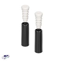MONROE Staubschutzsatz, Stodmpfer "PROTECTION KIT", Art.-Nr. PK078