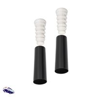 MONROE Staubschutzsatz, Stodmpfer "PROTECTION KIT", Art.-Nr. PK078