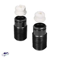 MONROE Staubschutzsatz, Stodmpfer "PROTECTION KIT", Art.-Nr. PK004