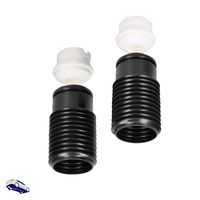 MONROE Staubschutzsatz, Stodmpfer "PROTECTION KIT", Art.-Nr. PK004