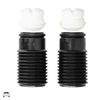 MONROE Staubschutzsatz, Stodmpfer "PROTECTION KIT", Art.-Nr. PK004