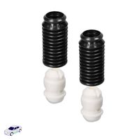 MONROE Staubschutzsatz, Stodmpfer "PROTECTION KIT", Art.-Nr. PK001