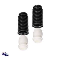 MONROE Staubschutzsatz, Stodmpfer "PROTECTION KIT", Art.-Nr. PK001