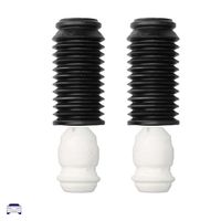 MONROE Staubschutzsatz, Stodmpfer "PROTECTION KIT", Art.-Nr. PK001