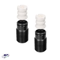 MONROE Staubschutzsatz, Stodmpfer "PROTECTION KIT", Art.-Nr. PK012