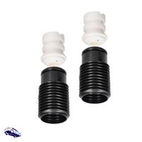 MONROE Staubschutzsatz, Stodmpfer "PROTECTION KIT", Art.-Nr. PK012