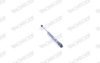 MONROE Gasfeder, Koffer-/Laderaum "MONROE MaxLift", Art.-Nr. ML5137