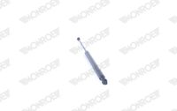 MONROE Gasfeder, Koffer-/Laderaum "MONROE MaxLift", Art.-Nr. ML5459