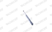 MONROE Gasfeder, Koffer-/Laderaum "MONROE MaxLift", Art.-Nr. ML5198
