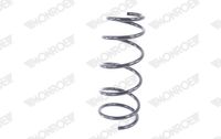 MONROE Fahrwerksfeder "MONROE OESpectrum SPRINGS", Art.-Nr. SP2913
