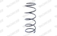 MONROE Fahrwerksfeder "MONROE OESpectrum SPRINGS", Art.-Nr. SP3321
