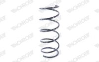 MONROE Fahrwerksfeder "MONROE OESpectrum SPRINGS", Art.-Nr. SP3321