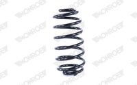 MONROE Fahrwerksfeder "MONROE SPRINGS", Art.-Nr. SN0764