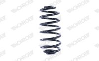 MONROE Fahrwerksfeder "MONROE SPRINGS", Art.-Nr. SN0764