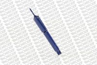 MONROE Stoßdämpfer "MONROE ORIGINAL (Gas Technology)", Art.-Nr. 32336MM