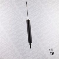MONROE Stodmpfer "MONROE ORIGINAL (Gas Technology)", Art.-Nr. G2232
