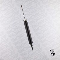 MONROE Stodmpfer "MONROE ORIGINAL (Gas Technology)", Art.-Nr. G2232