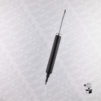 MONROE Stodmpfer "MONROE ORIGINAL (Gas Technology)", Art.-Nr. G2232