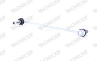 MONROE Stange/Strebe, Stabilisator, Art.-Nr. L25611