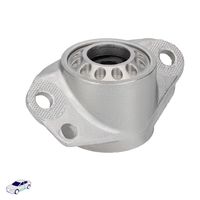 MONROE Federbeinst�tzlager "MOUNTING KIT", Art.-Nr. MK118