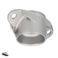 MONROE Federbeinst�tzlager "MOUNTING KIT", Art.-Nr. MK118