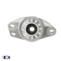 MONROE Federbeinst�tzlager "MOUNTING KIT", Art.-Nr. MK118