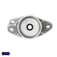 MONROE Federbeinst�tzlager "MOUNTING KIT", Art.-Nr. MK118