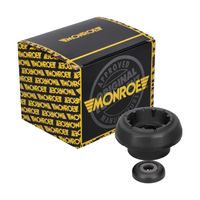 MONROE Reparatursatz, Federbeinst�tzlager "MOUNTING KIT", Art.-Nr. MK067