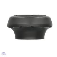 MONROE Reparatursatz, Federbeinst�tzlager "MOUNTING KIT", Art.-Nr. MK067