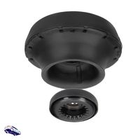 MONROE Reparatursatz, Federbeinst�tzlager "MOUNTING KIT", Art.-Nr. MK067