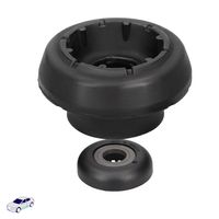 MONROE Reparatursatz, Federbeinst�tzlager "MOUNTING KIT", Art.-Nr. MK067