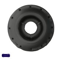 MONROE Reparatursatz, Federbeinst�tzlager "MOUNTING KIT", Art.-Nr. MK067