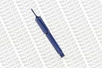 MONROE Sto�d�mpfer "MONROE ORIGINAL (Gas Technology)", Art.-Nr. 32336MM
