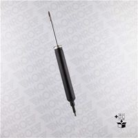 MONROE Sto�d�mpfer "MONROE ORIGINAL (Gas Technology)", Art.-Nr. G2232